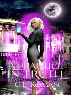 cover image of A Practice in Truth